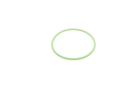 Уплотнительное кольцо, компрессор VAG 56mm ELRING 006.060