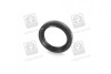 САЛЬНИК маточини 50X70X10/13.5 MB (вир-во Elring) 009.076