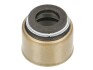 Сальник клапана IN/EX NISSAN RD28/RD28T/ZD30DDTI/VG30E (пр-во Elring) 012.150