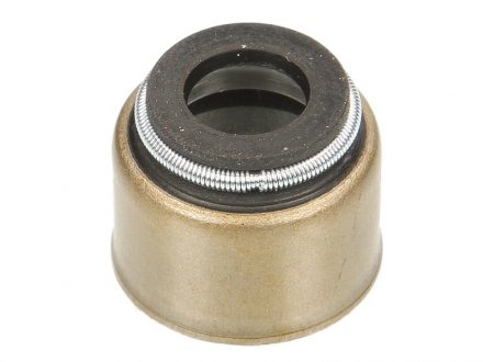 Сальник клапана IN/EX NISSAN RD28/RD28T/ZD30DDTI/VG30E ELRING 012.150