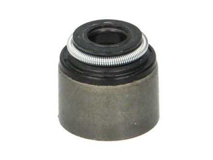 Сальник клапана IN/EX NISSAN CA16D/CA18D/QG20/QR20DE/SR20/VE30/VQ30DE/YD25DDTI ELRING 012.410