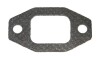 Прокладка колектора випускного ELRING 014.614 (фото 1)