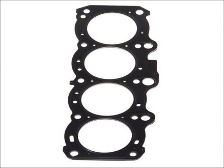 Прокладка головки блоку TOYOTA AVENS/CARINA E/RAV I 2.0 94-01 3S-FE ELRING 020.090