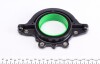 Сальник колінвала Ford Fiesta 1.3 99-05 (79.33x131 ELRING 023.950 (фото 4)