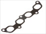 Прокладка колектора випуск Ford Fiesta/Fusion 1.25-1.6 i 01- 024.940