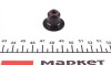 Сальник клапана (випуск) Ford Transit 2.3 16V 06-1 ELRING 026.650 (фото 2)