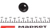 Сальник клапана (випуск) Ford Transit 2.3 16V 06-1 ELRING 026.650 (фото 4)