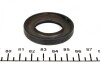 Сальник двигателя N PSA/FORD DV4TD/F6JA/DV6ATED4 27X47X7 TFE ELRING 026.740 (фото 3)