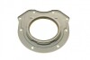 САЛЬНИК REAR У КОРПУСІ FORD 2.0TDCI/2.4TDCI 00 - D2FA 100X196/215X15.5 ELRING 026.812 (фото 2)