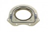 САЛЬНИК REAR У КОРПУСІ FORD 2.0TDCI/2.4TDCI 00 - D2FA 100X196/215X15.5 ELRING 026.812 (фото 4)