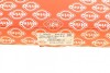 САЛЬНИК REAR У КОРПУСІ FORD 2.0TDCI/2.4TDCI 00 - D2FA 100X196/215X15.5 ELRING 026.812 (фото 5)