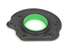 САЛЬНИК REAR У КОРПУСІ FORD 79.8X184/162X18.8 PTFE ELRING 026.821 (фото 2)