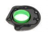 САЛЬНИК REAR У КОРПУСІ FORD 79.8X184/162X18.8 PTFE ELRING 026.821 (фото 3)