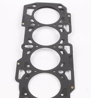 Прокладка головки блоку циліндрів FIAT Doblo,Punto 1,9D 99- ELRING 028030