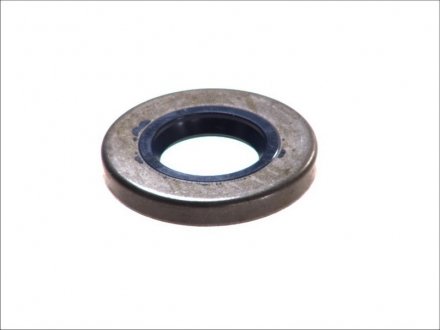 Сальник коробки передач ELRING 038.385