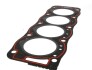Прокладка головки блоку PSA 1.9D XUD9 5 1.5MM ELRING 059.341 (фото 3)