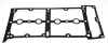 Прокладка крышки клапанной FIAT 1.3JTD 169A1/188A9/199A2/199A3/223A9, OPEL Y13DT ELRING 074.173 (фото 2)