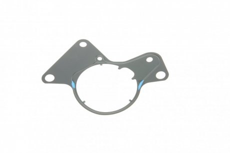 Прокладка, тамденный насос VAG 2.5TDI T5 AXD/AXE/BAC/BLJ/BLK/BNZ/BPC/BPD/BPE ELRING 081.360