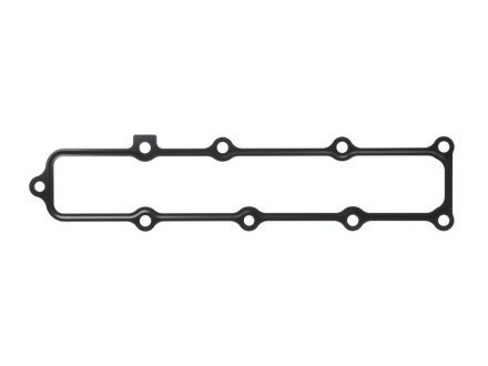 Прокладка, корпус впускного коллектора ELRING 081.690