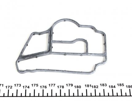 Прокладка корпуса фильтра масляного MB Sprinter 216/316/516 1.8i 08- ELRING 084.220