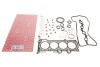 ELRING HYUNDAI К-кт прокладок ГБЦ  i10 I 1.2 08-, KIA 085.320