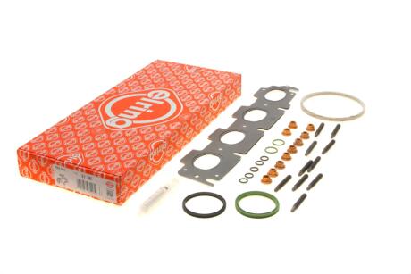 Монтажний комплект турбіни BMW/MINI B48 \'\'15>> ELRING 085.560