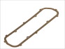 ПРОКЛАДКА КЛАПАННОЇ  КРИШКИ FORD 1.0/1.1/1.3 OHV (вир-во Elring) 087.262