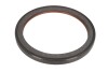 Сальник коленвала задний SCANIA DC11/DC12/DT12 145x175x13 PTFE ELRING 090.510 (фото 1)