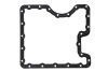 Прокладка, маслянный поддон BMW X5 2003-> N62B44/N62B48 НИЗ  (пр-во Elring) 100.141