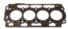 Прокладка головки циліндрів FORD/PSA 1.4HDI 5! 1.45mm DV4TD ELRING 100.440 (фото 2)