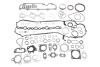 ELRING TOYOTA Повний комплект прокладок двигуна AURIS 2.0 D-4D 12-15, AVENSIS 2.2 D-4D 08-18, RAV 4 IV VAN D4d 4WD 13-18 120.850