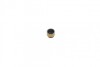 Прокладки (компл.) HEAD OPEL 1.8 16V X18XE1/Z18XE ELRING 124.161 (фото 7)