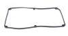 Прокладка клапанної кришки MITSUBISHI 4G13/4G18 ELRING 125.950 (фото 2)
