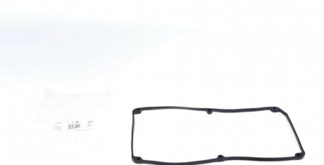 Прокладка клапанної кришки MITSUBISHI 4G13/4G18 ELRING 125.950