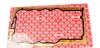 Прокладка масляного поддона двигателя OPEL Z12XE/Z12XEP/X12XE/Z14XEL/Z14XEP (пр-во Elring) 127.760