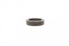 Сальник двигателя N/FRONT VAG 32X47X10 PTFE ELRING 129.780 (фото 2)