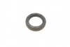 Сальник двигателя N/FRONT VAG 32X47X10 PTFE ELRING 129.780 (фото 3)
