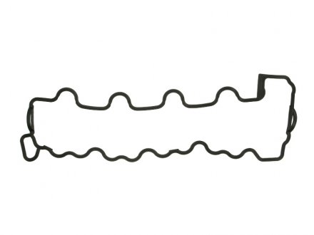 Прокладка, кришка головки циліндра right MB M113 ELRING 131.970