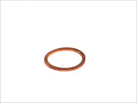 Уплотнительное кольцо 26x32x2 ELRING 133.400