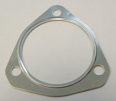 Фото 1 - прокладка ELRING 148260 Прокладка ELRING 148260 (фото 1)