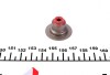 Сальник клапана двигуна Renault Megane III 09-16, Nissan Primastar 02-14, Opel Vivaro 01-14 ELRING 151.810 (фото 4)