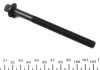 Болт головки блоку (комплект) RENAULT 1.4/1.6 K4J/K4M ELRING 151.890 (фото 3)