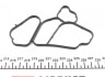 Прокладка, корпус маслянного фильтр ELRING 151.970 (фото 1)