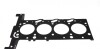 Прокладка, головка циліндра FORD/PSA 2.2TDCI 2006-2! 1.15MM ELRING 156.211 (фото 2)