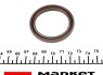 Сальник коленвала ELRING 157.200 (фото 3)