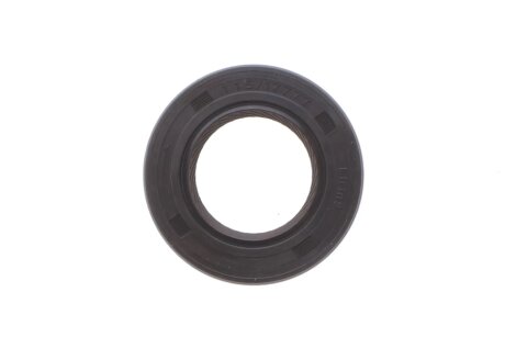 Сальник КПП DACIA, FIAT, INFINITI, MERCEDES-BENZ, NISSAN, OPEL,RENAULT 24,5x42x6 ELRING 162.320