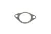 Комплект прокладок, картер OPEL 1,8/2,0 16V X18XE/X20XEV -07.1995 ELRING 164350 (фото 11)
