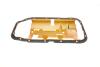 Комплект прокладок, картер OPEL 1,8/2,0 16V X18XE/X20XEV -07.1995 ELRING 164350 (фото 2)