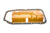 Комплект прокладок, картер OPEL 1,8/2,0 16V X18XE/X20XEV -07.1995 ELRING 164350 (фото 3)