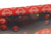 Прокладка головки циліндра ALFA/FORD/VM 2.5TD 1! 1.52MM ELRING 164.861 (фото 2)